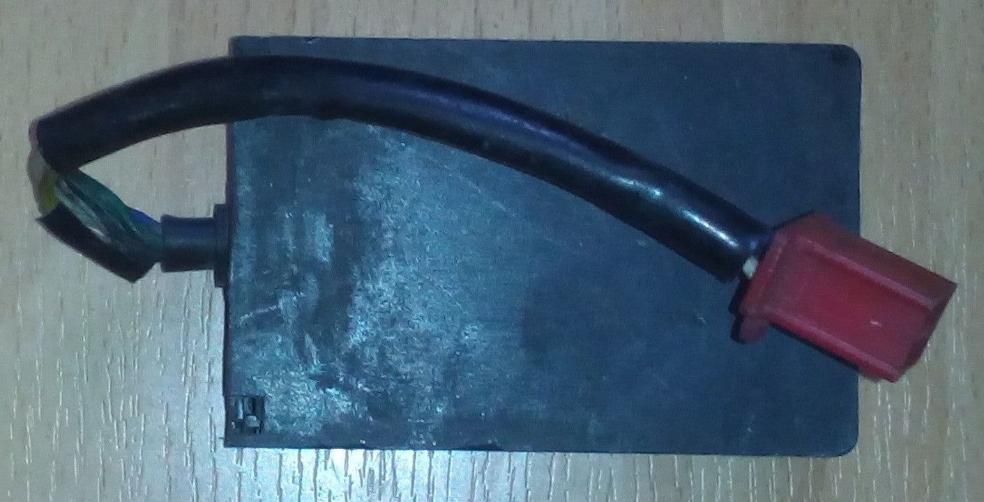 Boitier CDI Honda VF 750 F 1983-1985 ref.00292