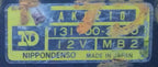 Boitier CDI Honda VF 750 F 1983-1985 ref.00292