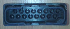Boitier CDI Honda CBR 1000 1989-1991