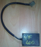 Boitier CDI Honda VF 400 F 1983-1984