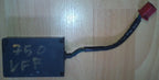 Boitier CDI Honda VF 750 F 1983-1985 ref 00300