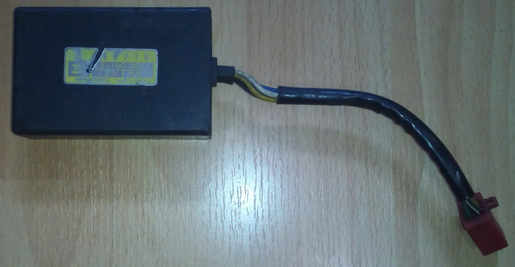 Boitier CDI Honda VF 750 F 1983-1985 ref 00300