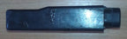Boitier CDI Honda CBR 1000 1989-1991 ref 00303