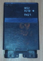 Boitier CDI Honda CBR 1000 1989-1991 ref 00303