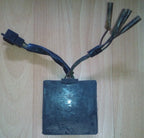 Transmetteur de feux Honda VF 750 S 1982-1983 ref 00311