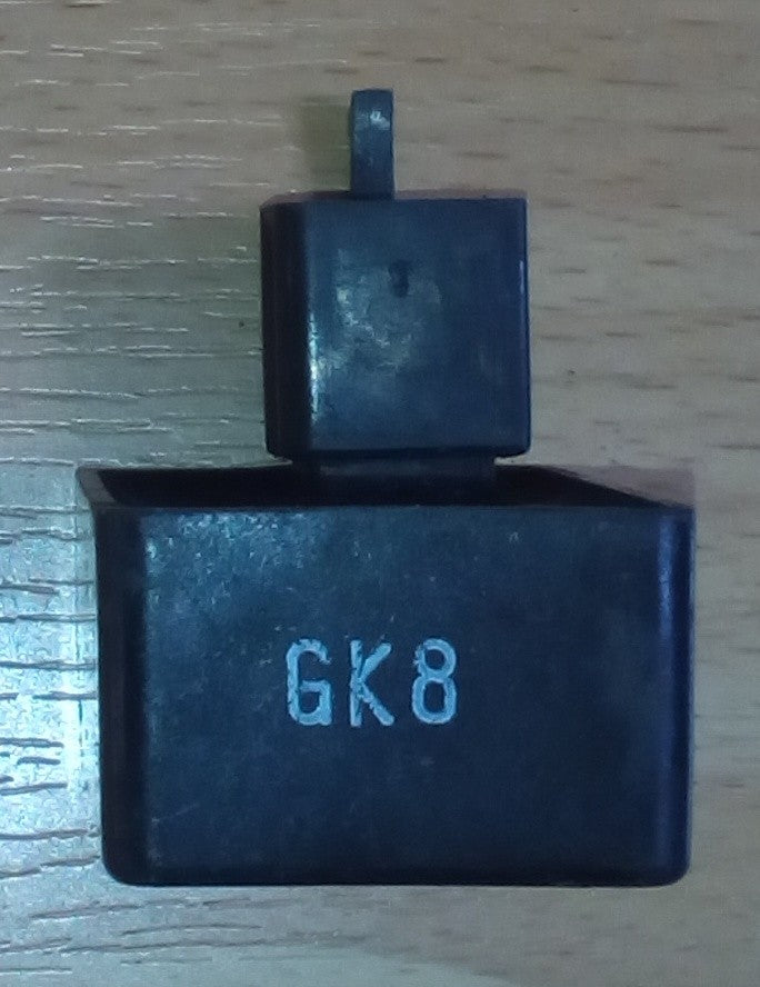 Boitier CDI Honda 50 Nifty NQ50 1984-1985