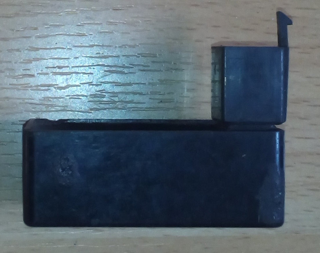 Boitier CDI Honda 50 Nifty NQ50 1984-1985