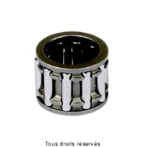 Cage à aiguilles Ø 18 / 22 x 24 mm