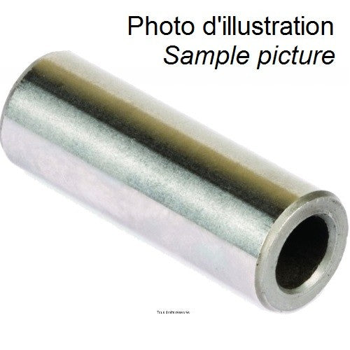 Axe de piston Ø 14 x 43.25 mm