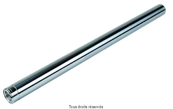 Tube de fourche Tarozzi pour Honda CB 750 K 1971-1973