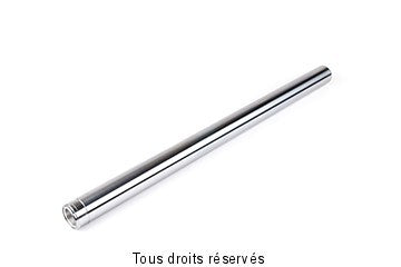 Tube de fourche Tarozzi pour Honda CB 750 Custom 1981-1983
