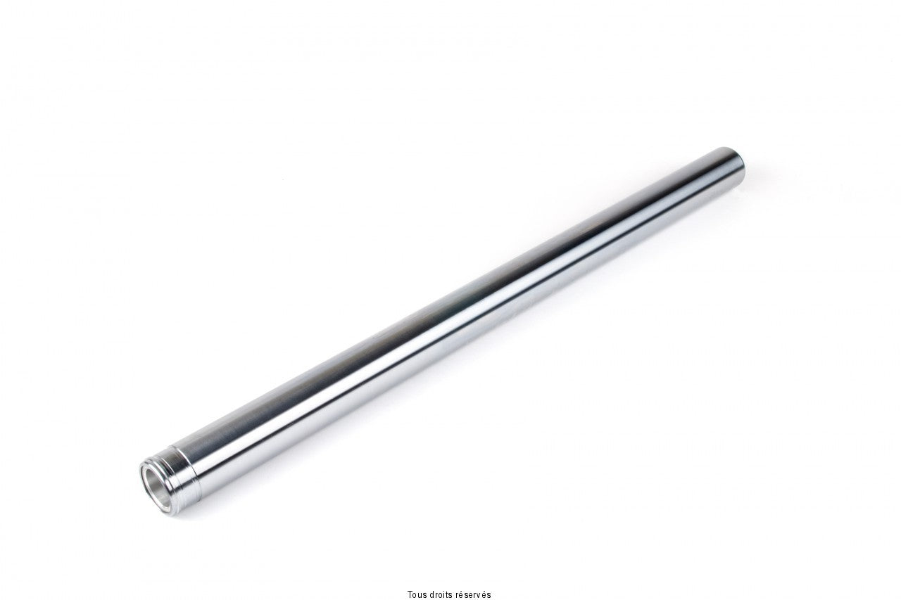 Tube de fourche Tarozzi pour Yamaha XS 1100 S 1980-1982