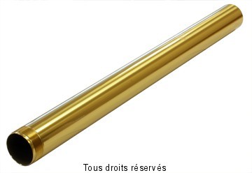 Tube de fourche Tarozzi pour Ducati Monster 1100S 2009-2010