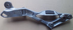 Repose pied Yamaha 850 TDM 1996-2001
