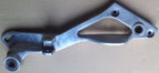 Repose pied Yamaha 850 TDM 1996-2001 ref.00344