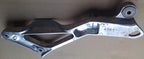 Repose pied Yamaha 850 TDM 1996-2001 ref.00346