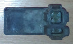 Boitier CDI Honda 50 MTX 1988 ref.00353