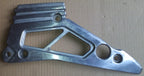 Platine repose pied Yamaha 900 XJ 1983-1985