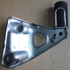 Repose pied Honda 600 Transalp 1997-1999