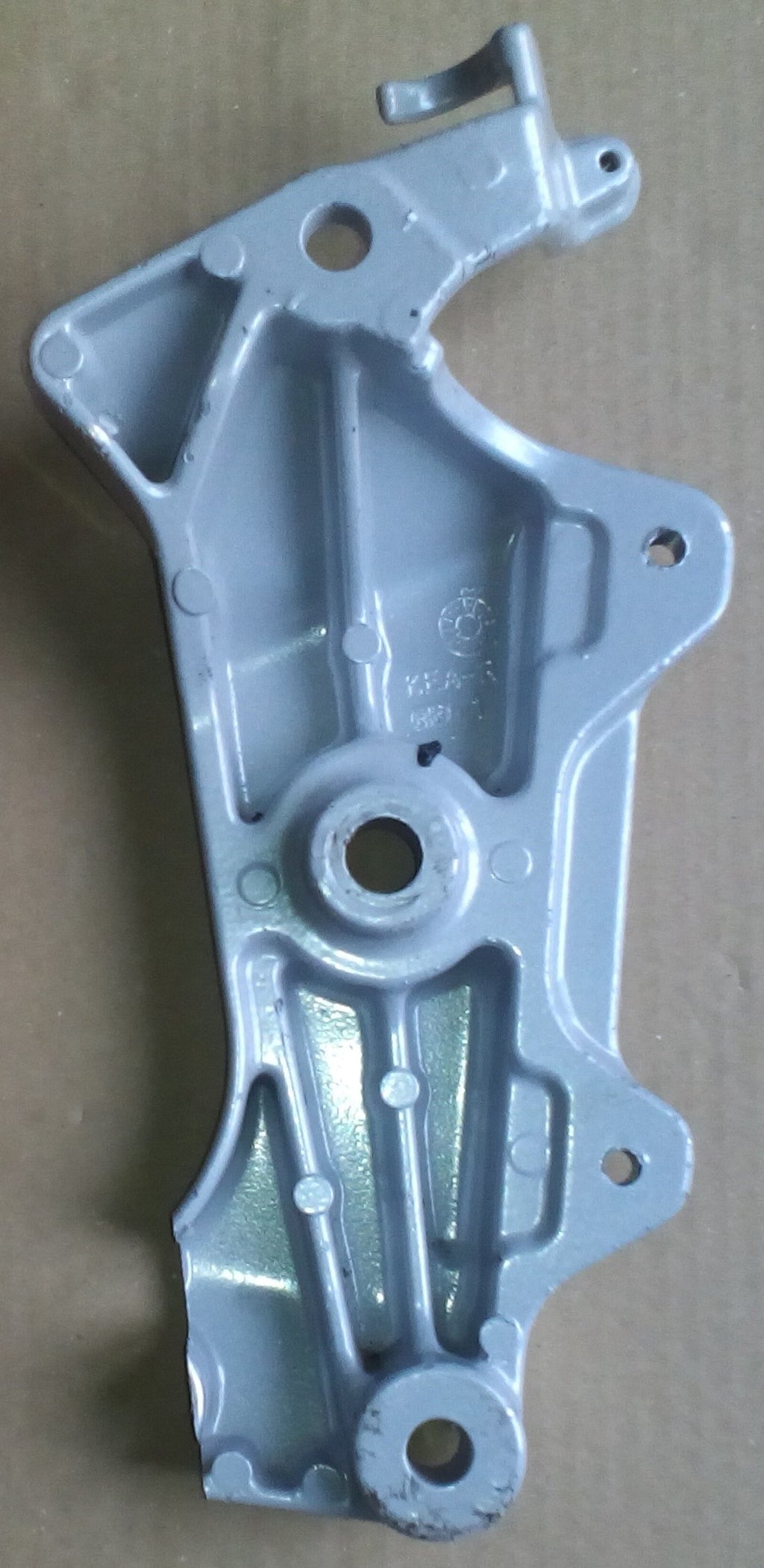 Support pivot Honda CB 600 Hornet 1998-1999