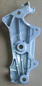 Support pivot Honda CB 600 Hornet 1998-1999