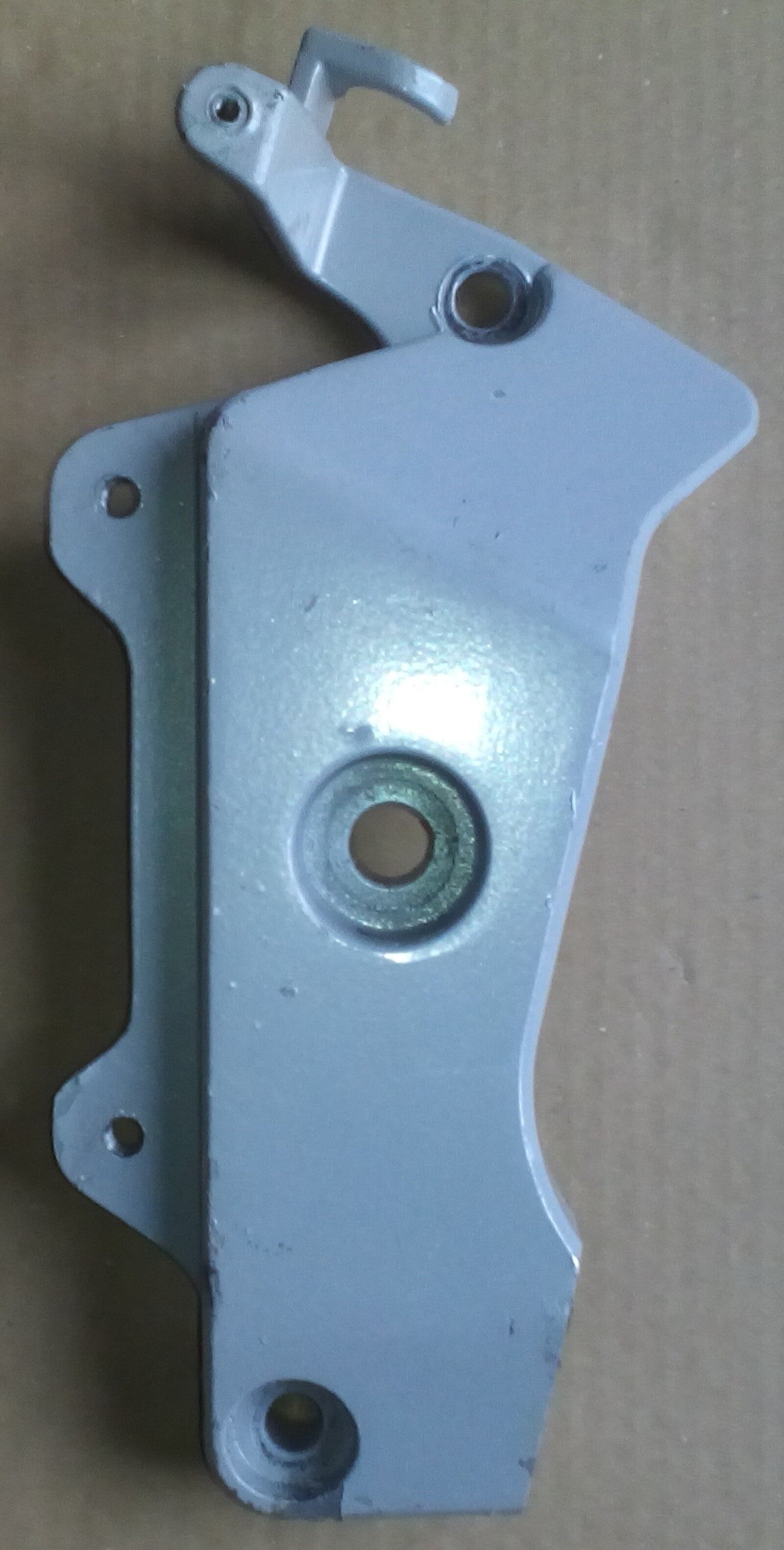 Support pivot Honda CB 600 Hornet 1998-1999