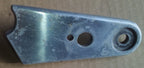 Pattes support de phare Honda VT 500 1983