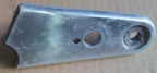 Pattes support de phare Honda VT 500 1983