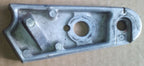 Pattes support de phare Honda VT 500 1983