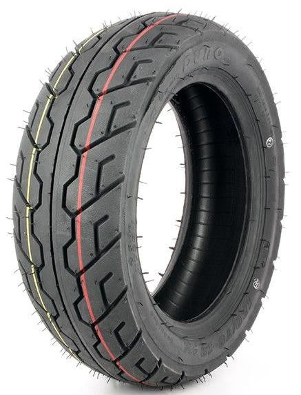 Pneu scooter Duro 120/70x10" KT1271S
