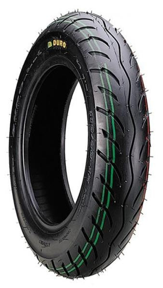 Pneu scooter Duro 80/80x14" KT8084S