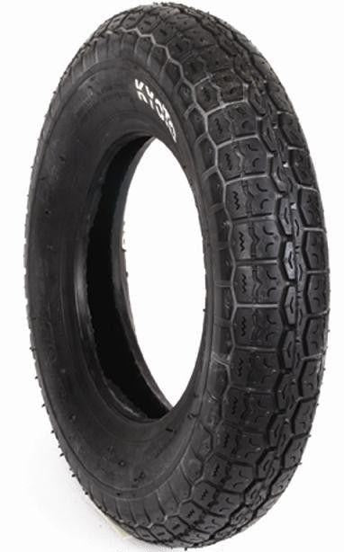 Pneu scooter Kyoto 3.50"x8" KT358P