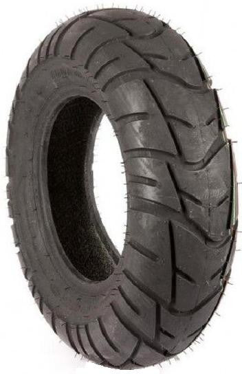 Pneu scooter Duro 120/90x10" KT1291S