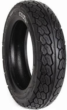Pneu scooter Kyoto 100/80x10" KT108S