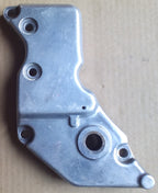 Platine pédale de frein Kawasaki ZL 1000 Eliminator 1987