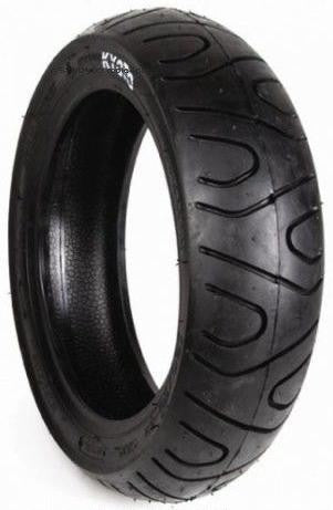 Pneu scooter Kyoto 110/90x13" KT1193S
