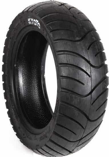 Pneu scooter Kyoto 120/70x14" KT1274S