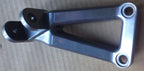 Platine repose pied Kawasaki ZX-6R 1995-1997