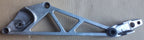Platine repose pied Honda VF 750 F 1983-1984 ref. 00430