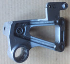 Platine repose pied Kawasaki GPZ 600 R 1987-1989