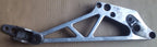 Platine repose pied Honda VF 750 F 1983-1984 ref-00446
