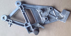 Platine repose pied Honda 750 VFR 1990-1993 ref-00448