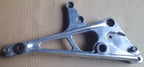 Platine repose pied Honda CBX 400 1982 ref-00449