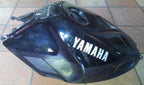 Capot de réservoir Yamaha FZR 600 1989-1997 ref-00268