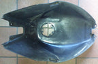 Capot de réservoir Yamaha FZR 600 1989-1997 ref-00268