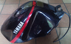 Réservoir Yamaha 600 FZR 1995 ref-00457