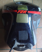 Réservoir Yamaha 600 FZR 1995 ref-00457