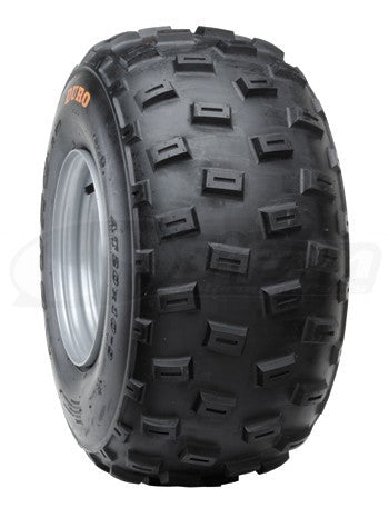Pneu quad Duro 20/10x9" profil DI2016