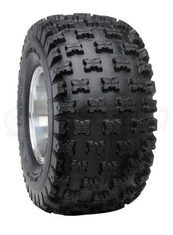 Pneu quad Duro 20/10Rx9" profil DI2011