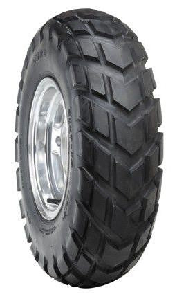 Pneu quad Duro 22/10x10" profil HF247